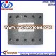 auto parts brake system brake Lining